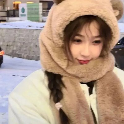 平静的海滩