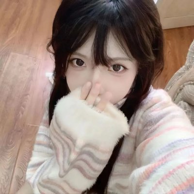千谎百计第一季