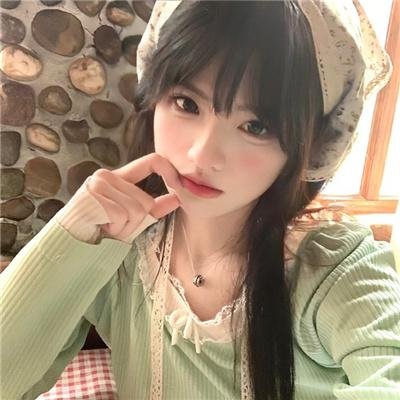 不老宝藏「猜、情、寻」