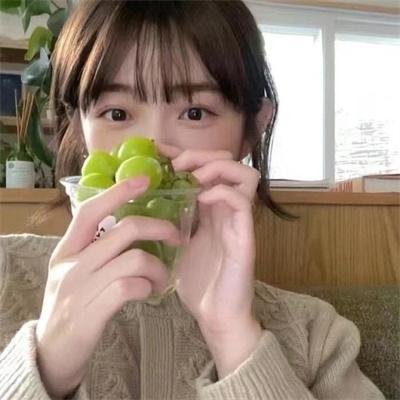 偶像星愿第二季