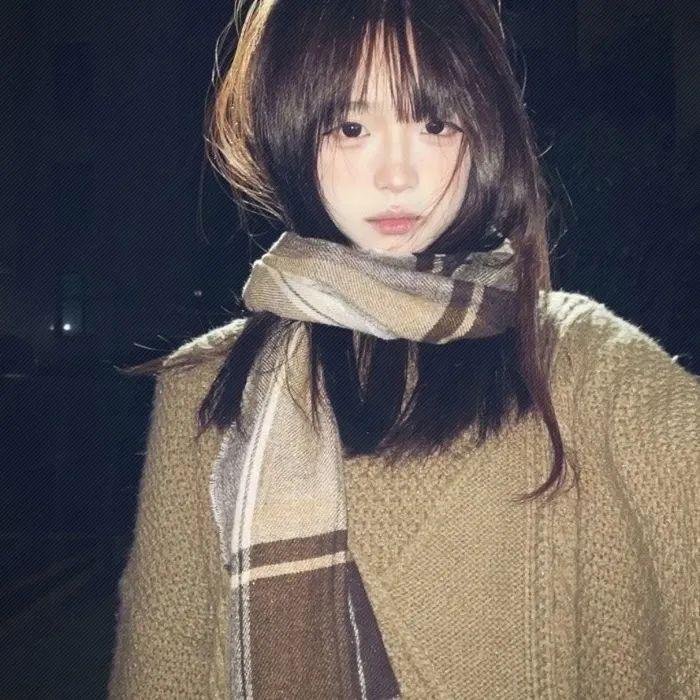 长岛凶宅故事