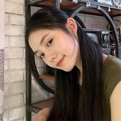 看不见听不见也爱你