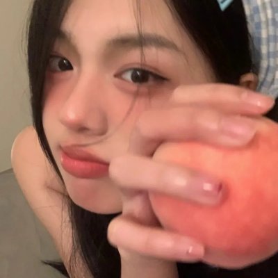 珍妮的战争