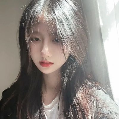 渔夫与森林
