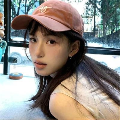 虾米小白鲸