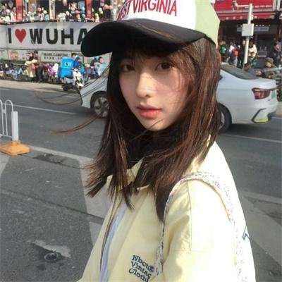 丢失的时间