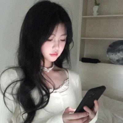 爱在离别时