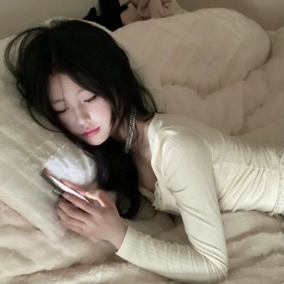 超时空爱杀
