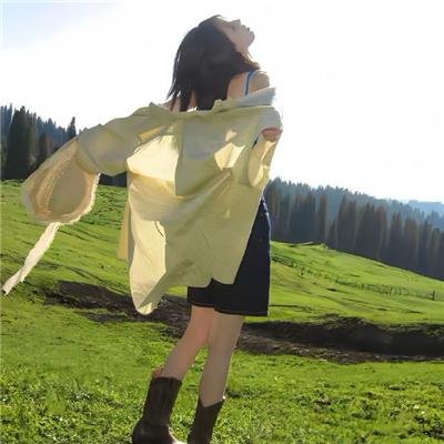 白雪溜冰团