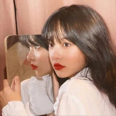 余罪第二季