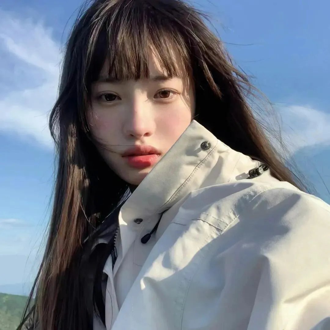 在一个孤独的地方