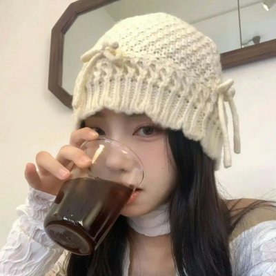 别动我的抽屉