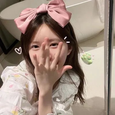 家族史