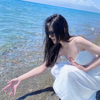 欲流双行道