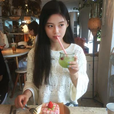 令人讨厌的松子的一生