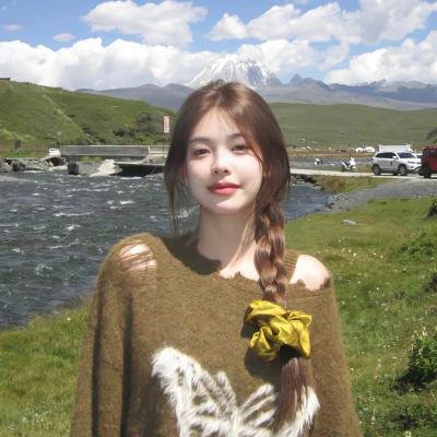 纳尼亚传奇：贾思潘王子