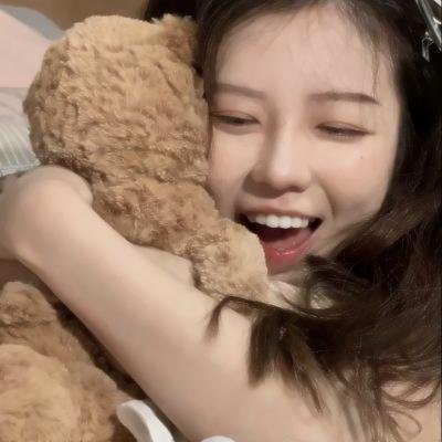 惊险游戏