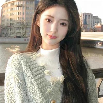 小棉袄