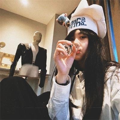 篮子里的恶魔