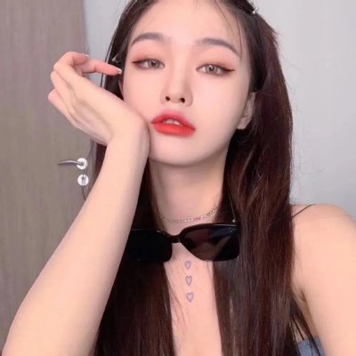 小淘气